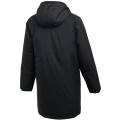 Nike Repel Park 20 Jr Jacket CW6158-010, Nike Nike Repel Park 20 Jr Jacket CW6158-010, Nike