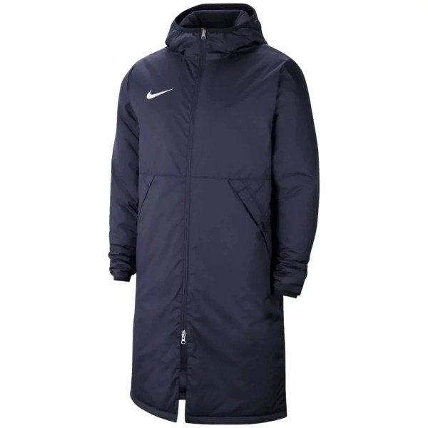 Nike Repel Park 20 Jr Jacket CW6158-451