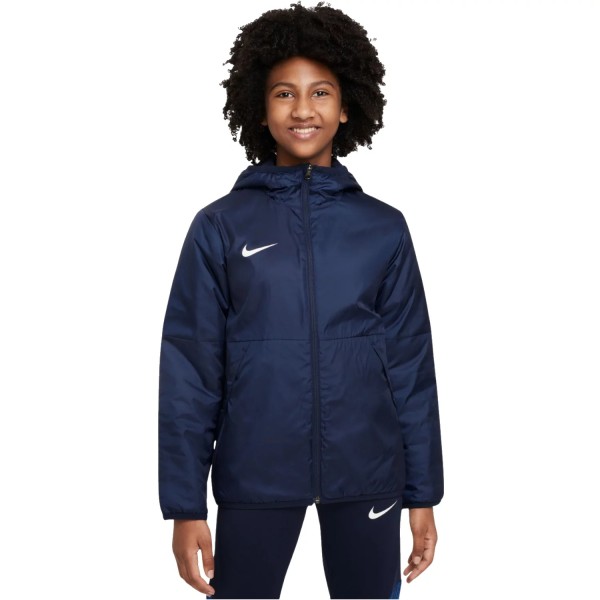 Nike Therma Repel Park 20 Jr Jacket CW6159-451