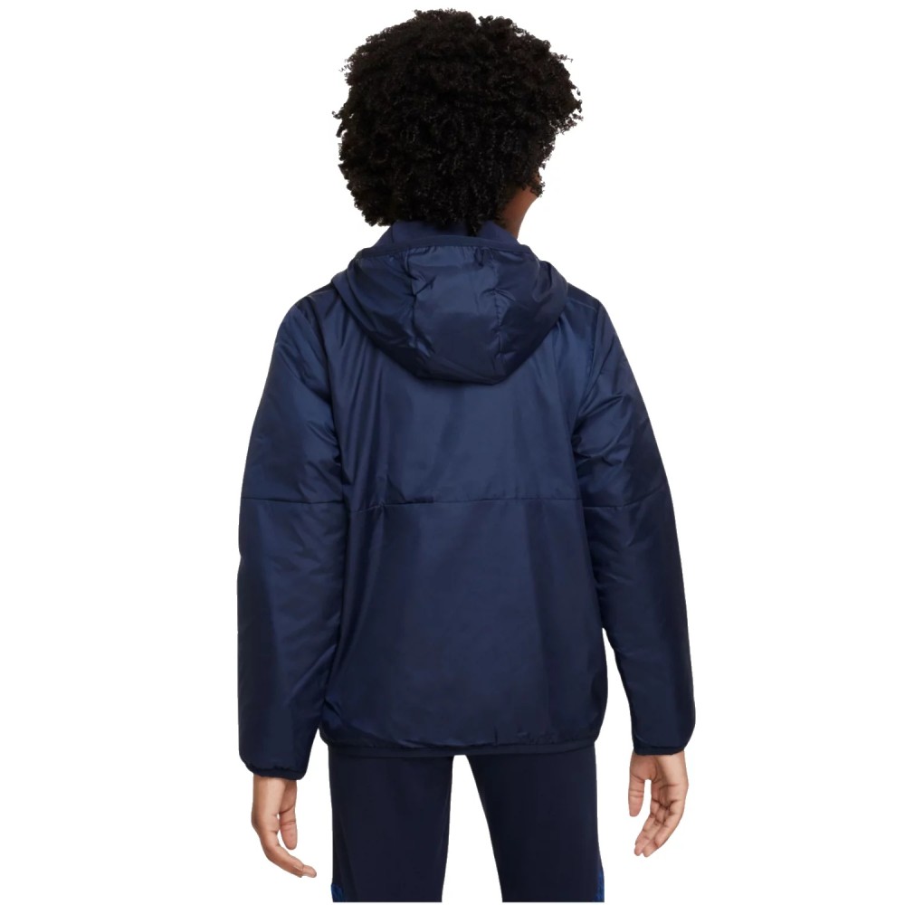 Nike Therma Repel Park 20 Jr Jacket CW6159-451, Nike Nike Therma Repel Park 20 Jr Jacket CW6159-451, Nike