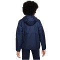 Nike Therma Repel Park 20 Jr Jacket CW6159-451, Nike Nike Therma Repel Park 20 Jr Jacket CW6159-451, Nike