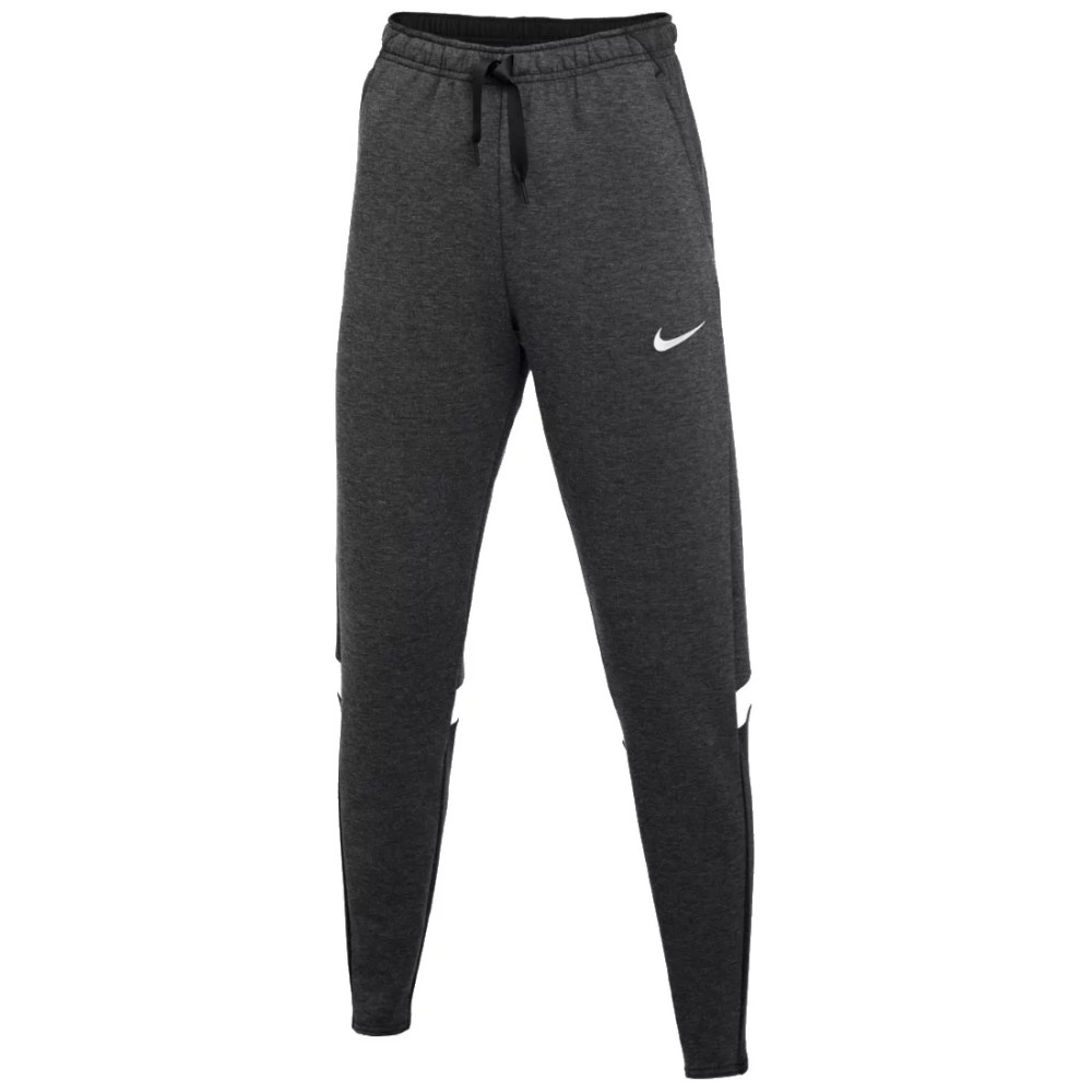 Nike Strike 21 Fleece Pants CW6336-011, Nike Nike Strike 21 Fleece Pants CW6336-011, Nike