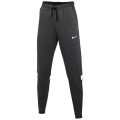 Nike Strike 21 Fleece Pants CW6336-011, Nike Nike Strike 21 Fleece Pants CW6336-011, Nike