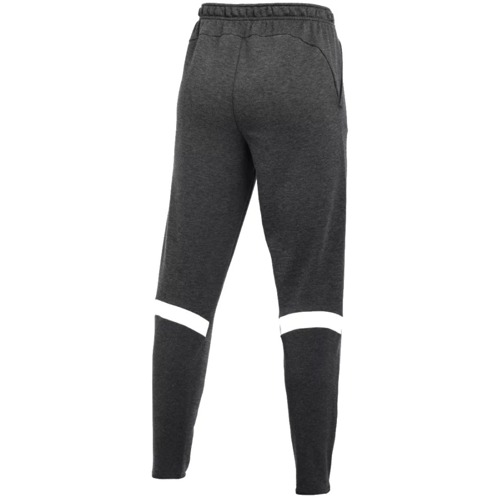 Nike Strike 21 Fleece Pants CW6336-011, Nike Nike Strike 21 Fleece Pants CW6336-011, Nike
