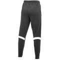 Nike Strike 21 Fleece Pants CW6336-011, Nike Nike Strike 21 Fleece Pants CW6336-011, Nike