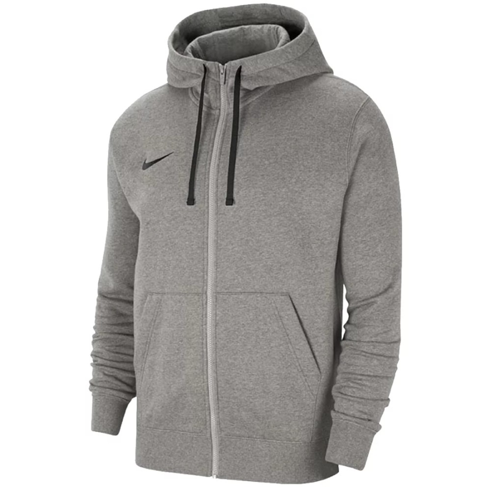 Nike Park 20 Fleece FZ Hoodie CW6887-063, Nike