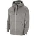 Nike Park 20 Fleece FZ Hoodie CW6887-063, Nike