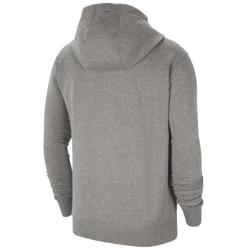 Nike Park 20 Fleece FZ Hoodie CW6887-063, Nike
