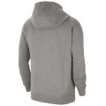 Nike Park 20 Fleece FZ Hoodie CW6887-063, Nike