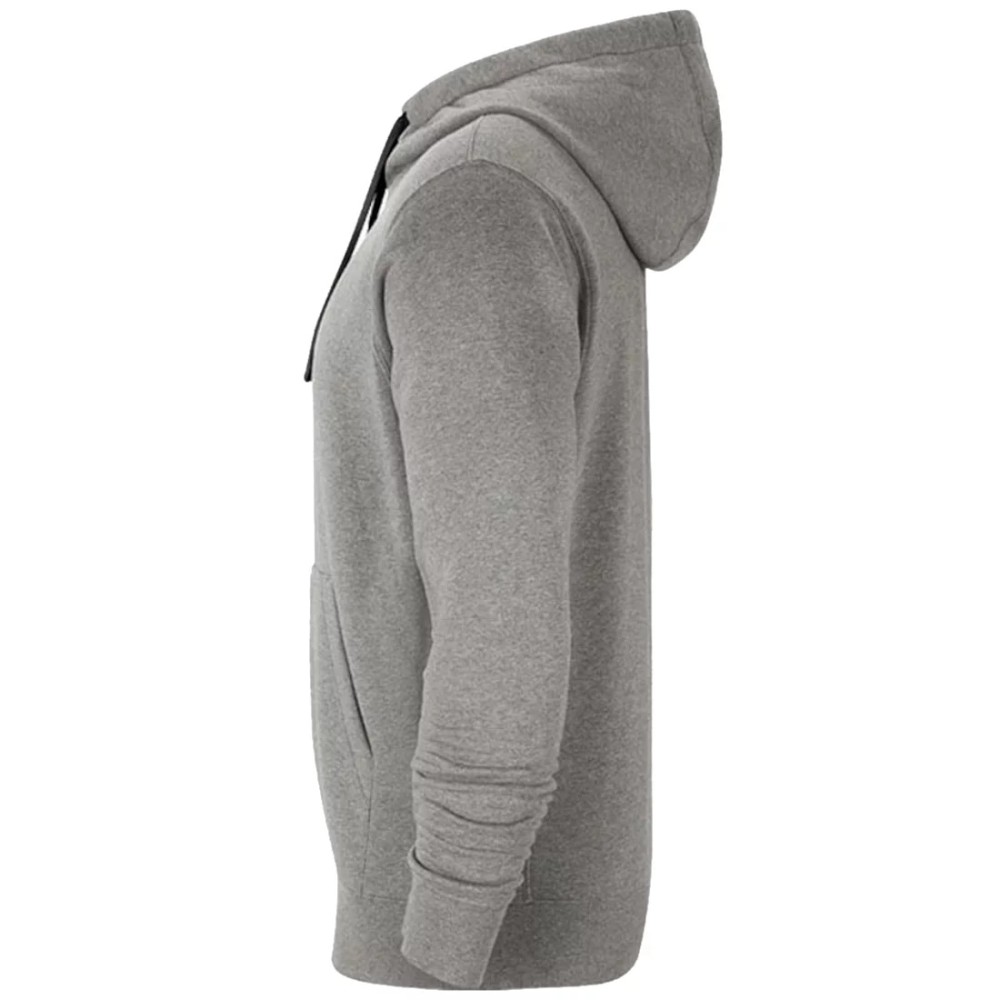 Nike Park 20 Fleece FZ Hoodie CW6887-063, Nike