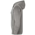 Nike Park 20 Fleece FZ Hoodie CW6887-063, Nike