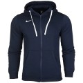 Nike Park 20 Fleece FZ Hoodie CW6887-451, Nike