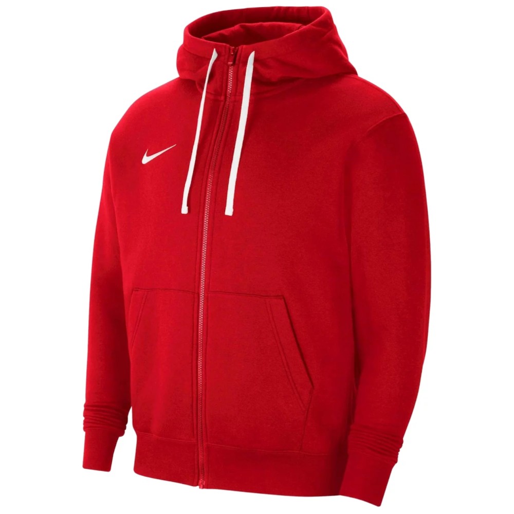 Nike Park 20 Fleece FZ Hoodie CW6887-657, Nike