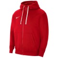 Nike Park 20 Fleece FZ Hoodie CW6887-657, Nike