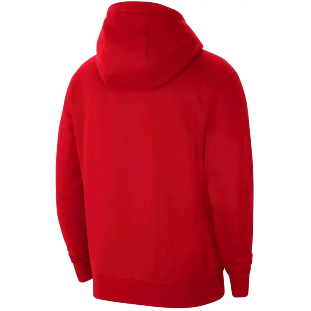 Nike Park 20 Fleece FZ Hoodie CW6887-657, Nike