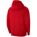 Nike Park 20 Fleece FZ Hoodie CW6887-657, Nike