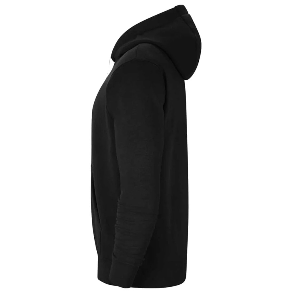 Nike Team Park 20 Hoodie CW6894-010, Nike Nike Team Park 20 Hoodie CW6894-010, Nike
