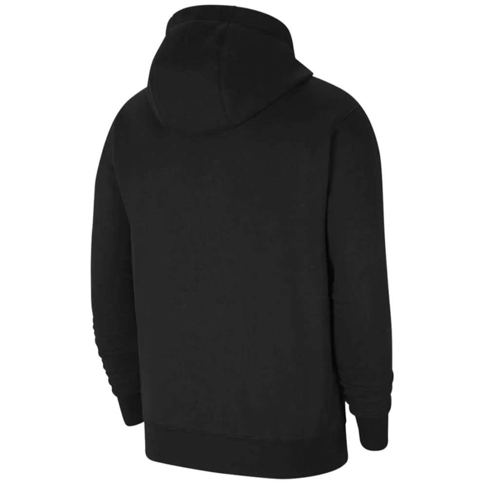 Nike Team Park 20 Hoodie CW6894-010, Nike Nike Team Park 20 Hoodie CW6894-010, Nike