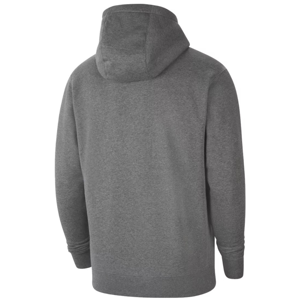 Nike Team Park 20 Hoodie CW6894-071, Nike Nike Team Park 20 Hoodie CW6894-071, Nike