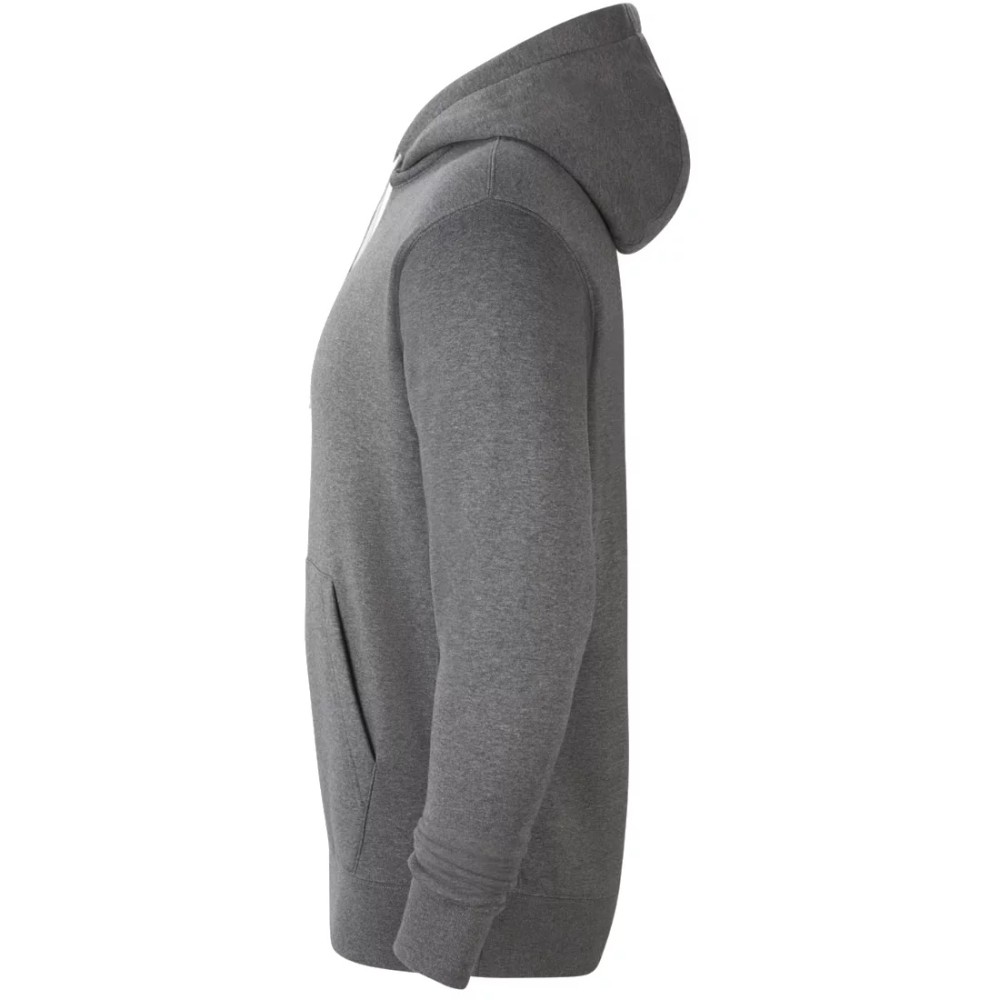 Nike Team Park 20 Hoodie CW6894-071, Nike Nike Team Park 20 Hoodie CW6894-071, Nike