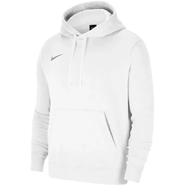 Nike Team Park 20 Hoodie CW6894-101