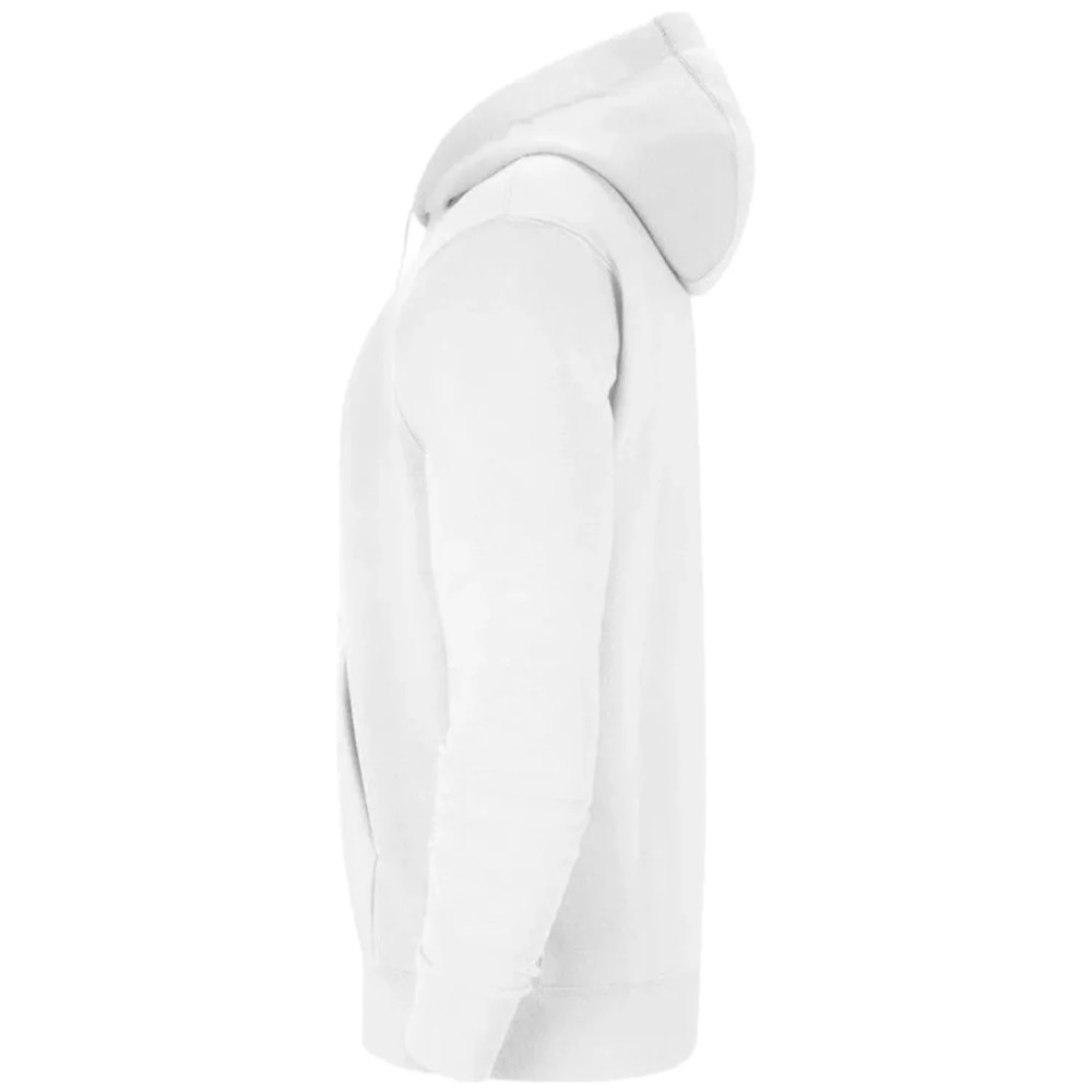 Nike Team Park 20 Hoodie CW6894-101, Nike Nike Team Park 20 Hoodie CW6894-101, Nike