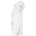 Nike Team Park 20 Hoodie CW6894-101, Nike Nike Team Park 20 Hoodie CW6894-101, Nike