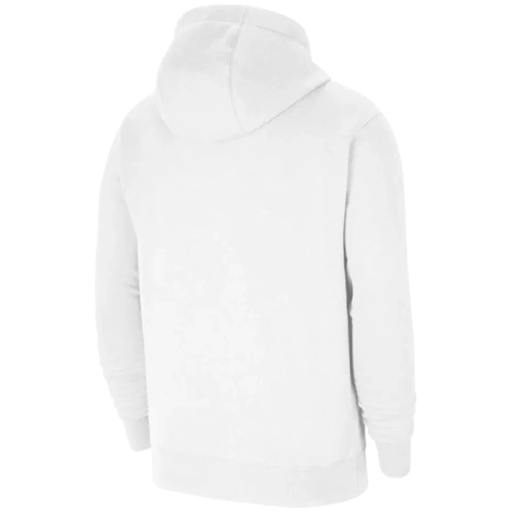 Nike Team Park 20 Hoodie CW6894-101, Nike Nike Team Park 20 Hoodie CW6894-101, Nike