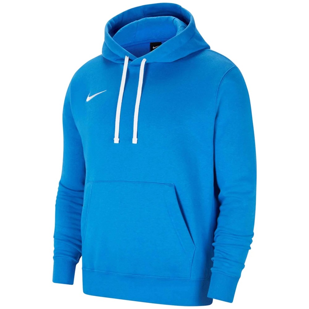 Nike Team Park 20 Hoodie CW6894-463, Nike Nike Team Park 20 Hoodie CW6894-463, Nike