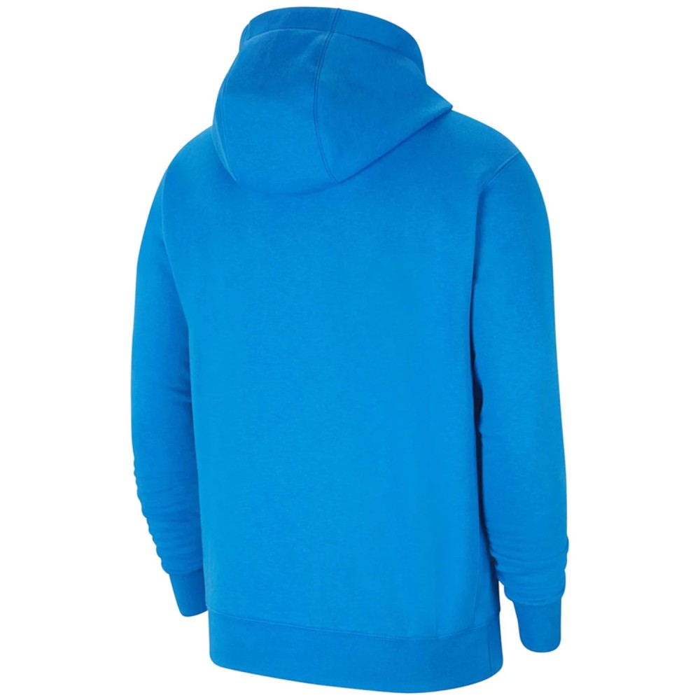Nike Team Park 20 Hoodie CW6894-463, Nike Nike Team Park 20 Hoodie CW6894-463, Nike