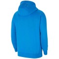 Nike Team Park 20 Hoodie CW6894-463, Nike Nike Team Park 20 Hoodie CW6894-463, Nike