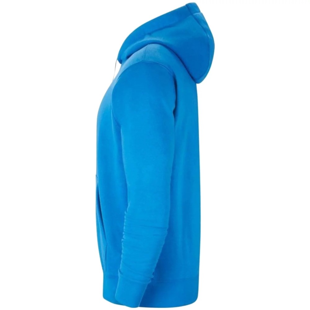 Nike Team Park 20 Hoodie CW6894-463, Nike Nike Team Park 20 Hoodie CW6894-463, Nike