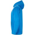 Nike Team Park 20 Hoodie CW6894-463, Nike Nike Team Park 20 Hoodie CW6894-463, Nike