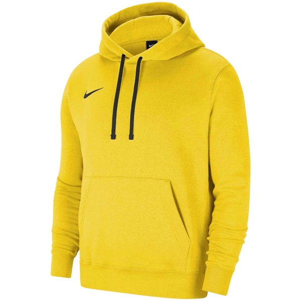 Nike Team Park 20 Hoodie CW6894-719