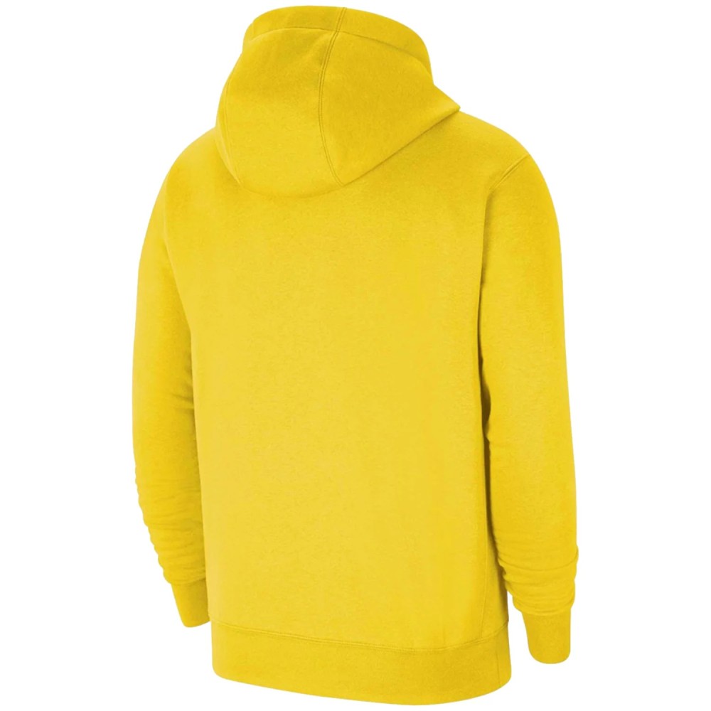 Nike Team Park 20 Hoodie CW6894-719, Nike Nike Team Park 20 Hoodie CW6894-719, Nike