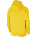 Nike Team Park 20 Hoodie CW6894-719, Nike Nike Team Park 20 Hoodie CW6894-719, Nike