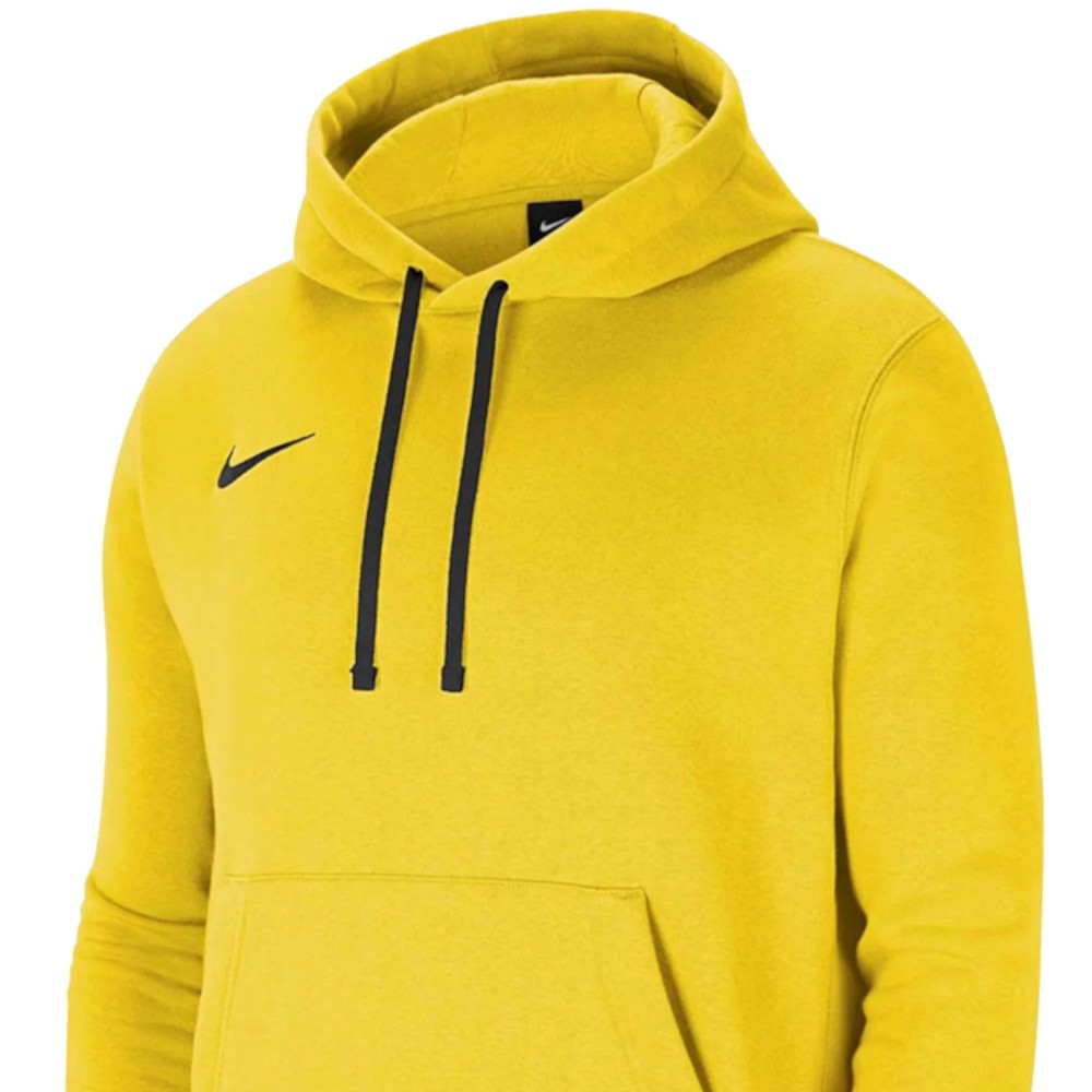 Nike Team Park 20 Hoodie CW6894-719, Nike Nike Team Park 20 Hoodie CW6894-719, Nike