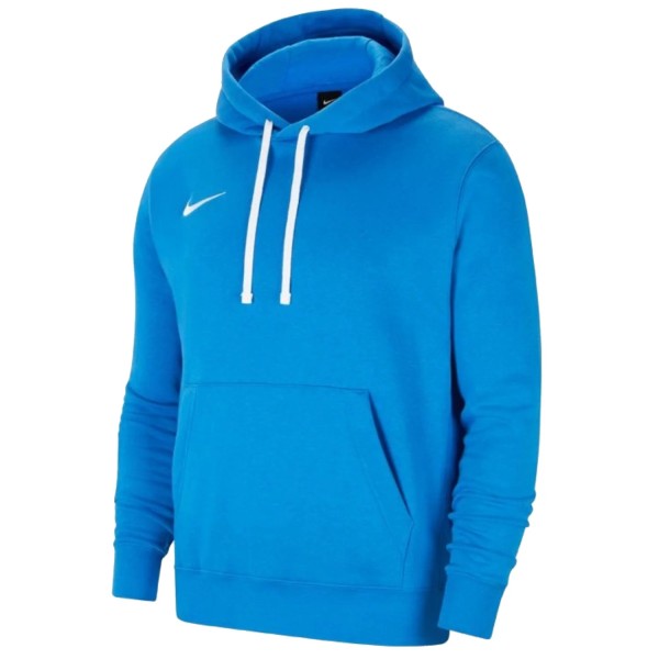 Nike Dry Park 20 CW6896-463