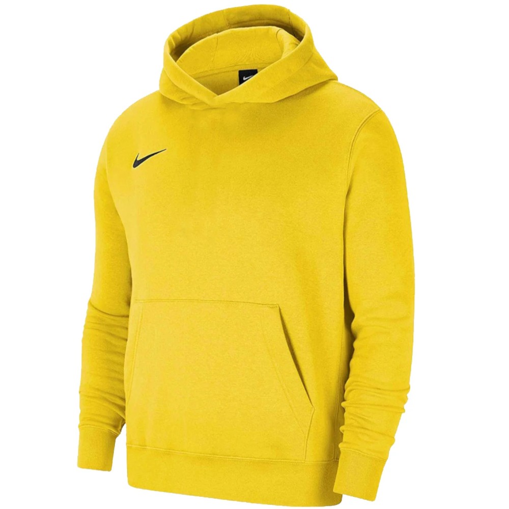 Nike Dry Park 20 JR Hoodie CW6896-719, Nike Nike Dry Park 20 JR Hoodie CW6896-719, Nike