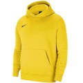 Nike Dry Park 20 JR Hoodie CW6896-719, Nike Nike Dry Park 20 JR Hoodie CW6896-719, Nike