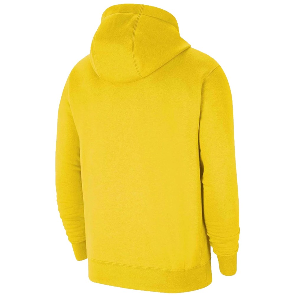 Nike Dry Park 20 JR Hoodie CW6896-719, Nike Nike Dry Park 20 JR Hoodie CW6896-719, Nike