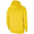 Nike Dry Park 20 JR Hoodie CW6896-719, Nike Nike Dry Park 20 JR Hoodie CW6896-719, Nike