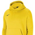 Nike Dry Park 20 JR Hoodie CW6896-719, Nike Nike Dry Park 20 JR Hoodie CW6896-719, Nike