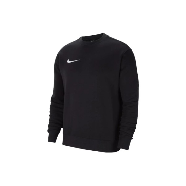 Nike Team Club Park 20 Crewneck CW6902-010