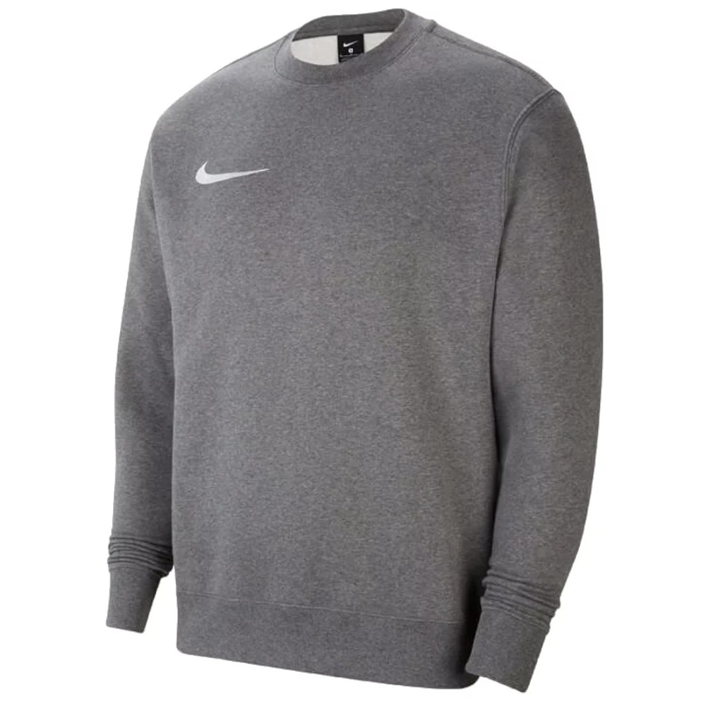 Nike Team Club Park 20 Crewneck CW6902-071, Nike Nike Team Club Park 20 Crewneck CW6902-071, Nike