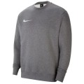 Nike Team Club Park 20 Crewneck CW6902-071, Nike Nike Team Club Park 20 Crewneck CW6902-071, Nike