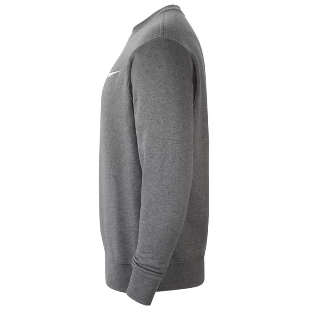 Nike Team Club Park 20 Crewneck CW6902-071, Nike Nike Team Club Park 20 Crewneck CW6902-071, Nike