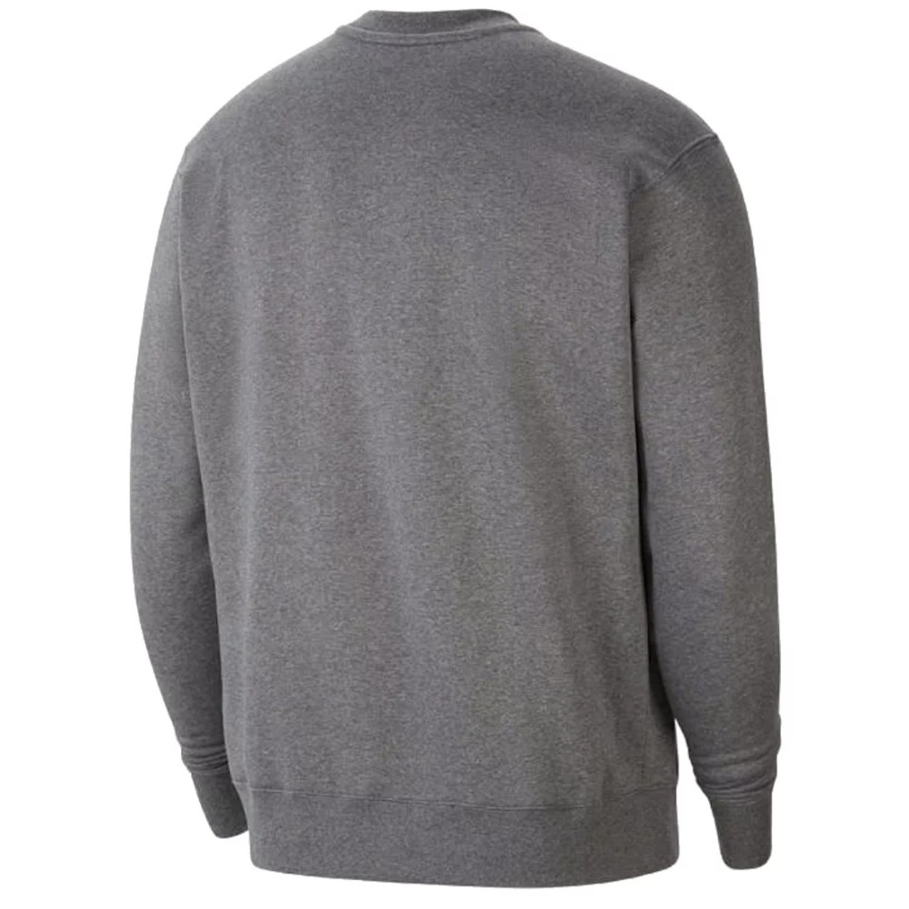 Nike Team Club Park 20 Crewneck CW6902-071, Nike Nike Team Club Park 20 Crewneck CW6902-071, Nike