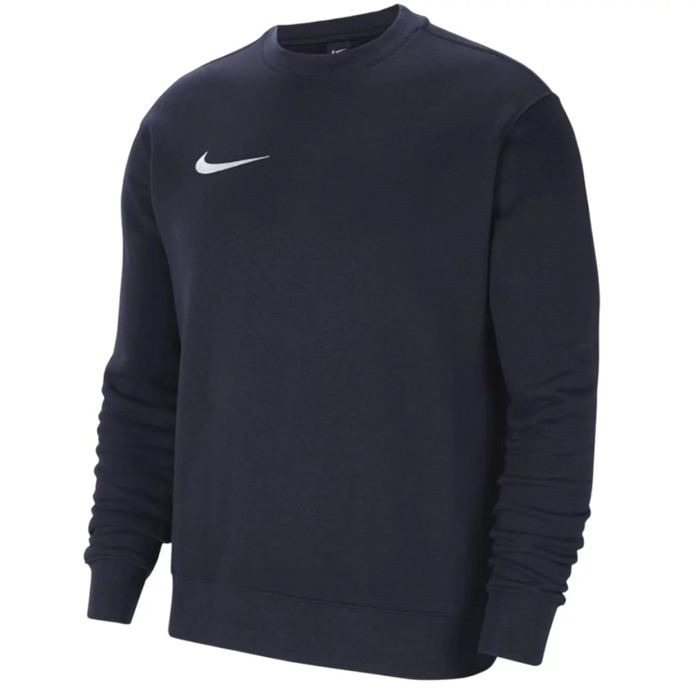 Nike Team Club Park 20 Crewneck CW6902-451, Nike