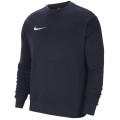 Nike Team Club Park 20 Crewneck CW6902-451, Nike